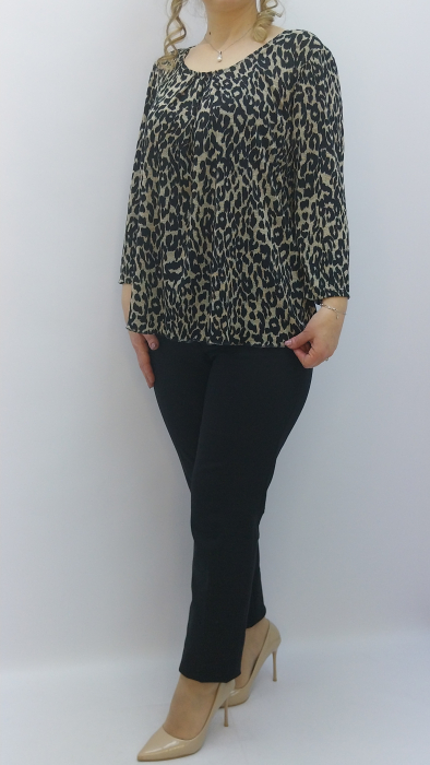 bluza-dama-animal-print-leopard-casual-office-dadas-constanta-romania.jpg [4]