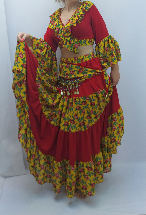 costum-dans-tiganesc-dama-fusta-ampla-florala-top-rosu-costum-spectacol-dadas-constanta.jpg [10]