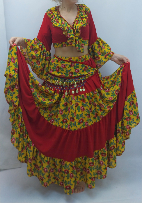 costum-dans-tiganesc-dama-fusta-ampla-florala-top-rosu-costum-spectacol-dadas-constanta.jpg [11]