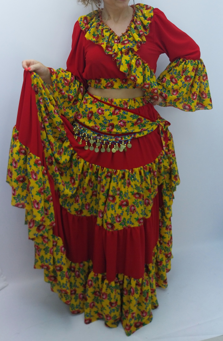 costum-dans-tiganesc-dama-fusta-ampla-florala-top-rosu-costum-spectacol-dadas-constanta.jpg [12]