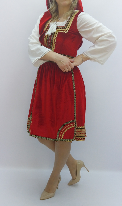 costum-macedonesc-machedonesc-aroman-traditional-camasa-sarafan-sort-batic-dadas.jpg [8]