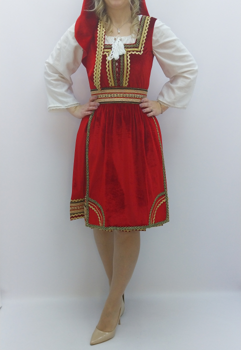 costum-macedonesc-machedonesc-aroman-traditional-camasa-sarafan-sort-batic-dadas.jpg [2]