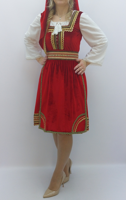 costum-macedonesc-machedonesc-aroman-traditional-camasa-sarafan-sort-batic-dadas.jpg [9]