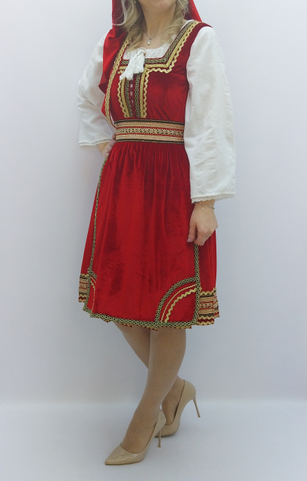 costum-macedonesc-machedonesc-aroman-traditional-camasa-sarafan-sort-batic-dadas.jpg [3]