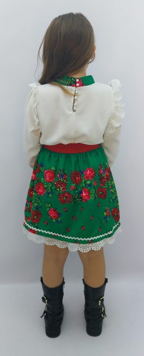 costum-traditional-maramures-dama-crep-material-inflorat-fusta-traditionala-port-popular-fabricat-in-romania-dadas-constanta-doraly-mall.jpg [5]