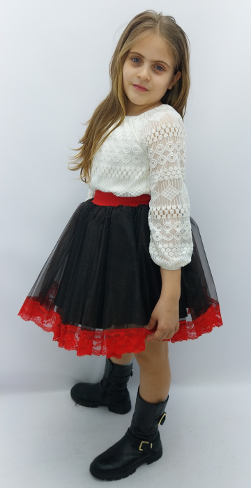 fusta-tutu-organza-neagra-dantela-rosie-dadas-romanian-atelier-eleganta-evenimente-nunta-botez-unicat-foto-reala.jpg [4]