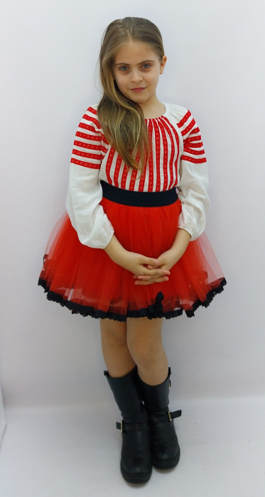 fusta-tutu-rosie-fetite-tul-dantela-neagra-serbare-carnaval-costum-copii-dadas-romania.jpg [2]