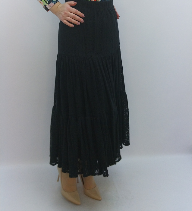 fusta-dama-neagra-dantela-cu-volane-eleganta-fabricata-in-romania-dadas-constanta [6]