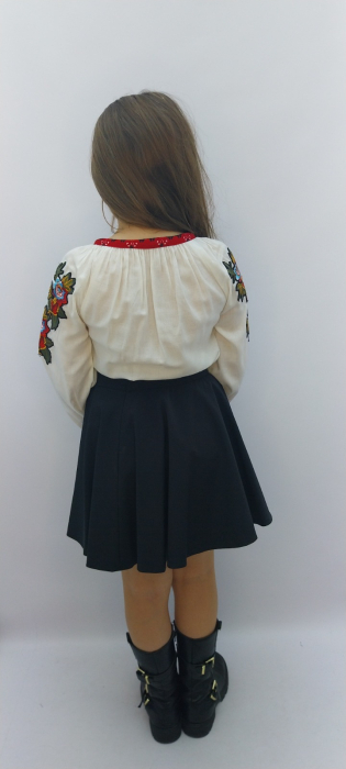 ie-fete-traditionala-populara-crep-flori-aplicate-maneci-lungi-fabricata-romania-dadas-costum-popular-copii-constanta-doraly-mall.jpg [2]