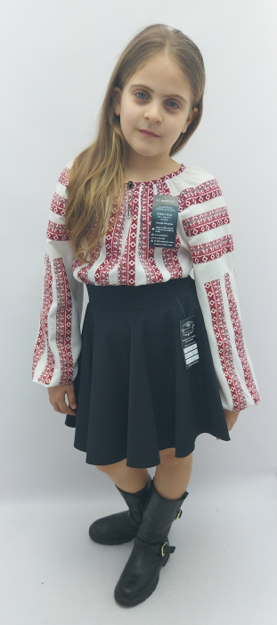 ie-traditionala-fetite-motive-nationale-rosii-camasa-populara-stilizata-copii-atelier-dadas-doraly-mall.jpg [5]