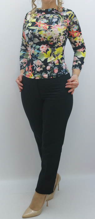 pantalon-dama-negru-slim-stofa-elastica-dadas.jpg [6]