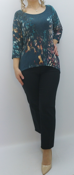 pantalon-dama-negru-slim-stofa-elastica-dadas.jpg [2]