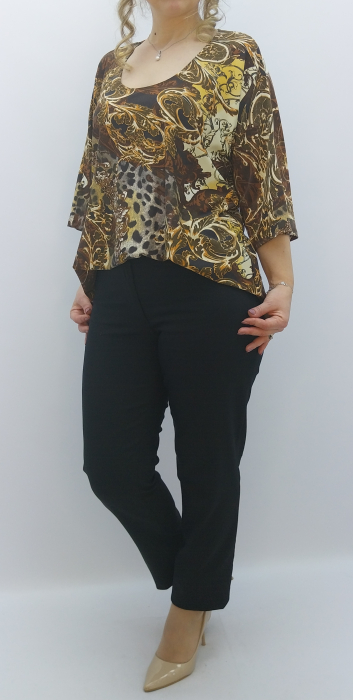 pantalon-dama-negru-slim-stofa-elastica-dadas.jpg [8]