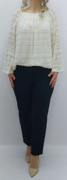 pantalon-dama-negru-slim-stofa-elastica-dadas.jpg [5]