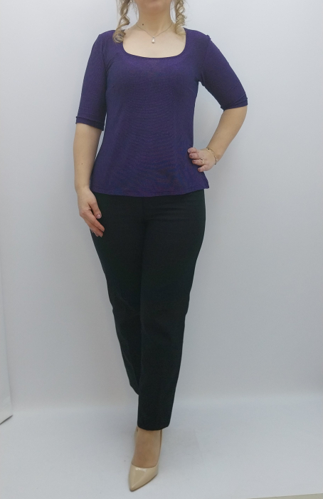 pantalon-dama-negru-slim-stofa-elastica-dadas.jpg [9]