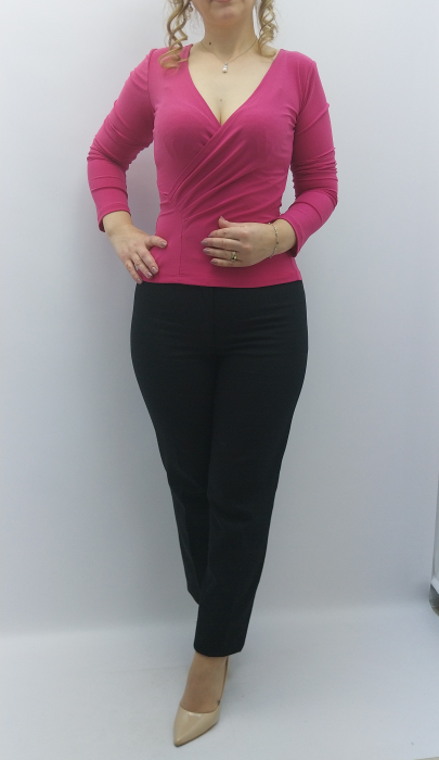 pantalon-dama-negru-slim-stofa-elastica-dadas.jpg [7]