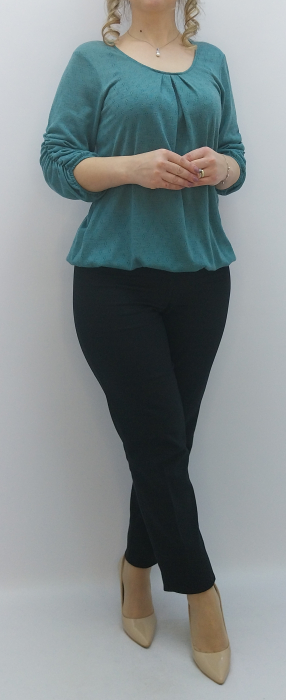 pantalon-dama-negru-slim-stofa-elastica-dadas.jpg [8]