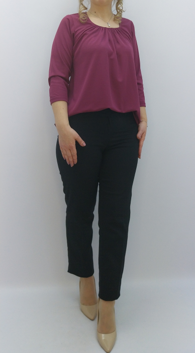 pantalon-dama-negru-slim-stofa-elastica-dadas.jpg [4]