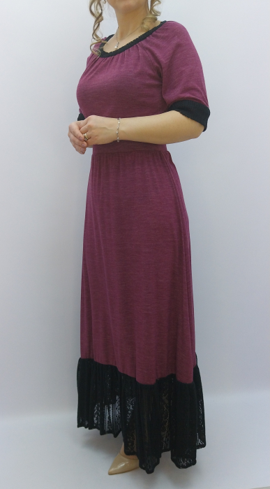 rochie-bordo-tricot-moale-dantela-dama-dadas-constanta.jpg [6]
