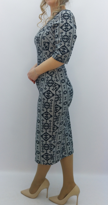 rochie-casual-gri-jerse-model-traditional-negru-dama-eleganta-modern-dadas-romania.jpg [3]