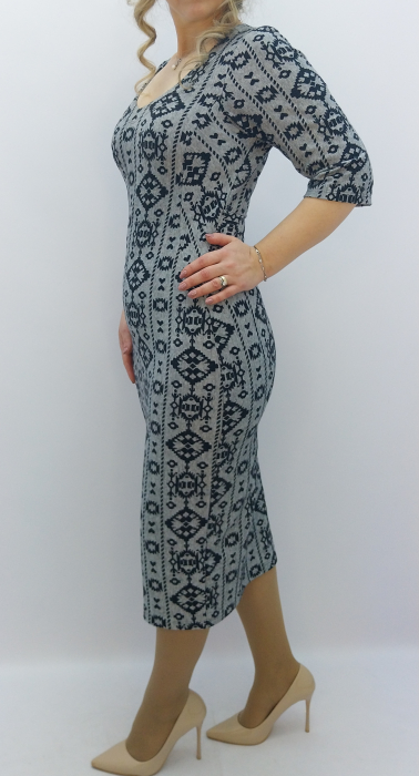 rochie-casual-gri-jerse-model-traditional-negru-dama-eleganta-modern-dadas-romania.jpg [2]