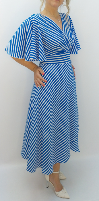 rochie-dama-albastra-dungi-albe-eleganta-de-vara-rochie-dama-casual-dadas-constanta.jpg [6]