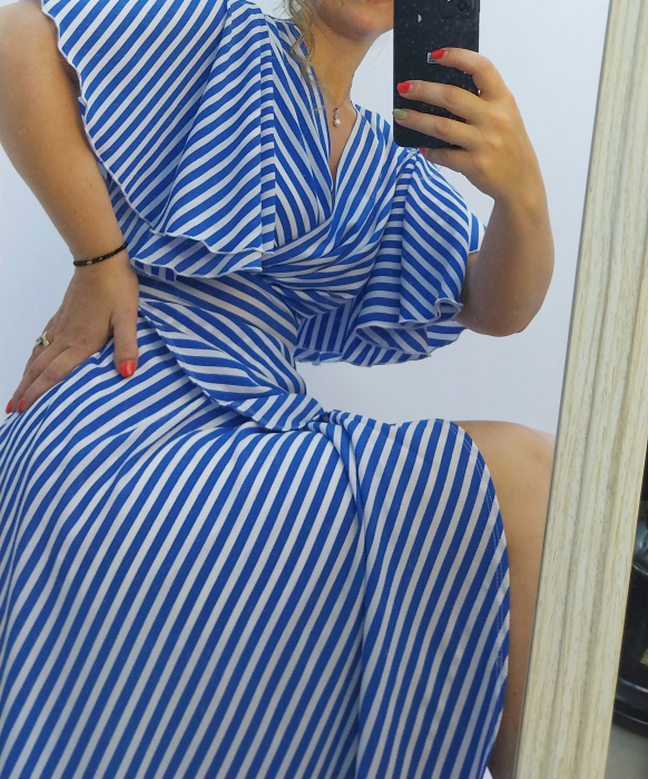 rochie-dama-albastra-dungi-albe-eleganta-de-vara-rochie-dama-casual-dadas-constanta.jpg [10]