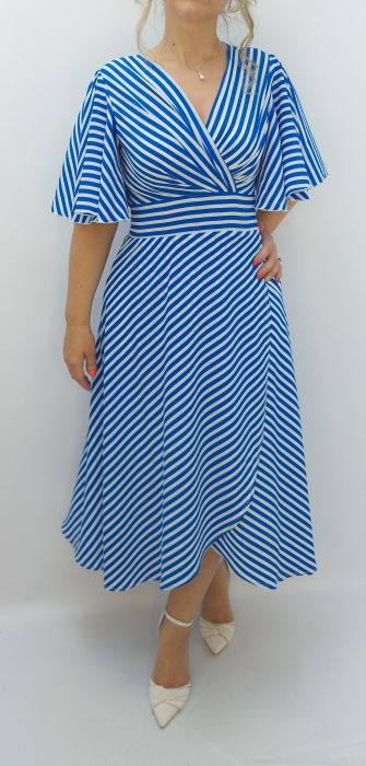 rochie-dama-albastra-dungi-albe-eleganta-de-vara-rochie-dama-casual-dadas-constanta.jpg [4]