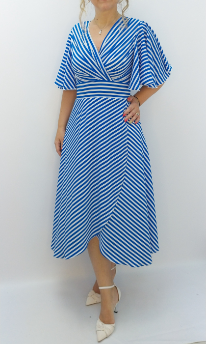 rochie-dama-albastra-dungi-albe-eleganta-de-vara-rochie-dama-casual-dadas-constanta.jpg [3]