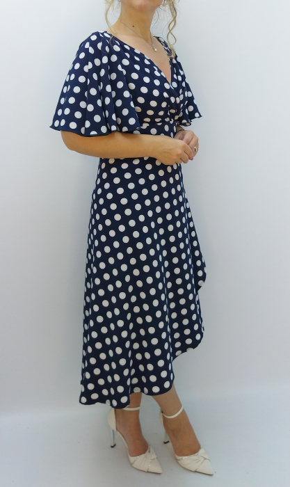 rochie-dama-bleumarin-buline-albe-rochie-eleganta-casual-rochie-dama-moderna-dadas-constanta.jpg [10]