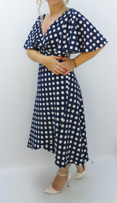 rochie-dama-bleumarin-buline-albe-rochie-eleganta-casual-rochie-dama-moderna-dadas-constanta.jpg [5]