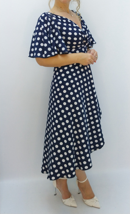 rochie-dama-bleumarin-buline-albe-rochie-eleganta-casual-rochie-dama-moderna-dadas-constanta.jpg [9]