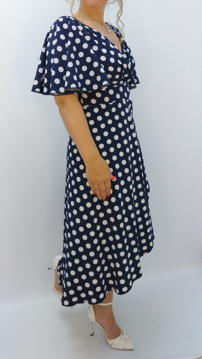 rochie-dama-bleumarin-buline-albe-rochie-eleganta-casual-rochie-dama-moderna-dadas-constanta.jpg [2]