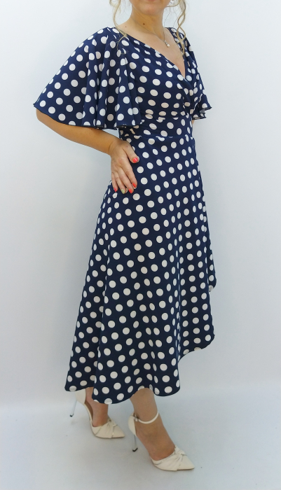 rochie-dama-bleumarin-buline-albe-rochie-eleganta-casual-rochie-dama-moderna-dadas-constanta.jpg [7]