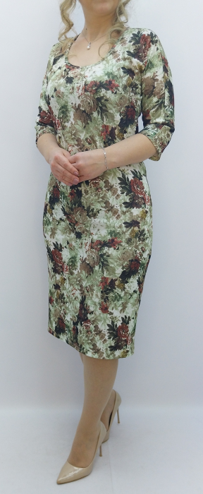 rochie-dama-eleganta-midi-jerse-crem-imprimeu-floral-multicolor-dadas.jpg [7]