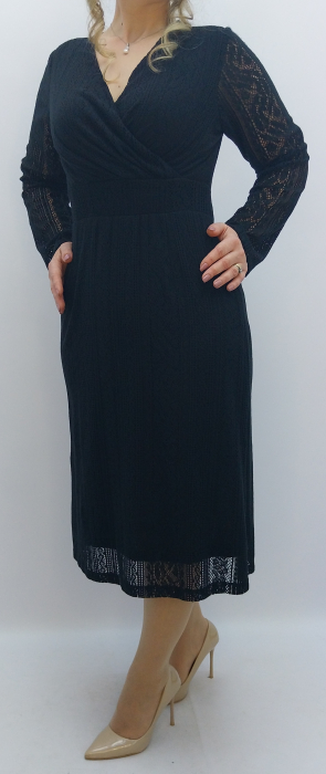 rochie-dama-eleganta-neagra-midi-petrecuta-maneci-dantela-eveniment-office-DADAS-Constanta-producator-roman.jpg [2]