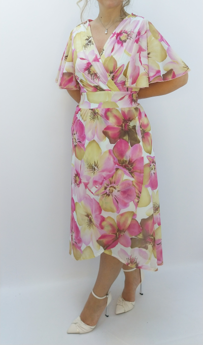 rochie-dama-florala-lunga-roz-rochie-eleganta-de-vara-imprimeu-floral-dadas-constanta.jpg [3]