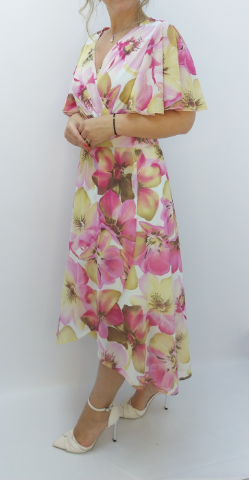 rochie-dama-florala-lunga-roz-rochie-eleganta-de-vara-imprimeu-floral-dadas-constanta.jpg [6]