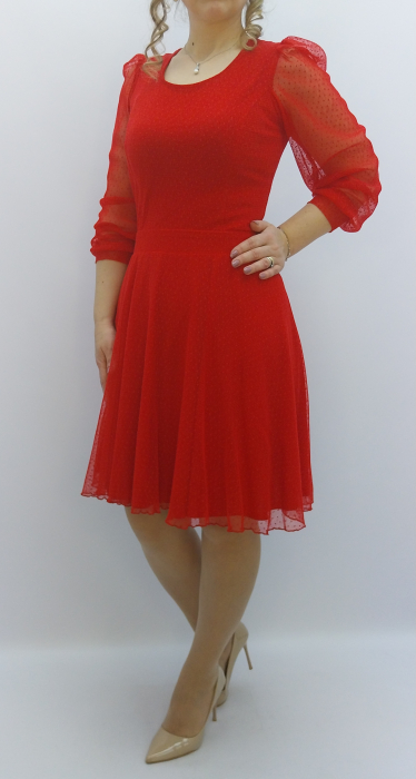 rochie-rosie-plasa-picouri-fabricata-romania-dadas-constanta.jpg [6]