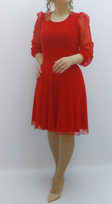 rochie-rosie-plasa-picouri-fabricata-romania-dadas-constanta.jpg [2]