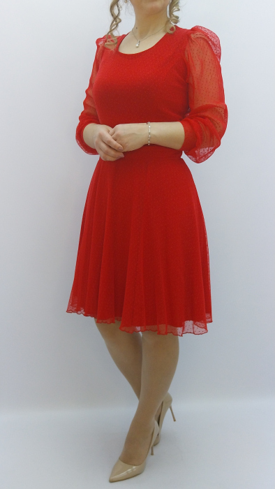 rochie-rosie-plasa-picouri-fabricata-romania-dadas-constanta.jpg [4]