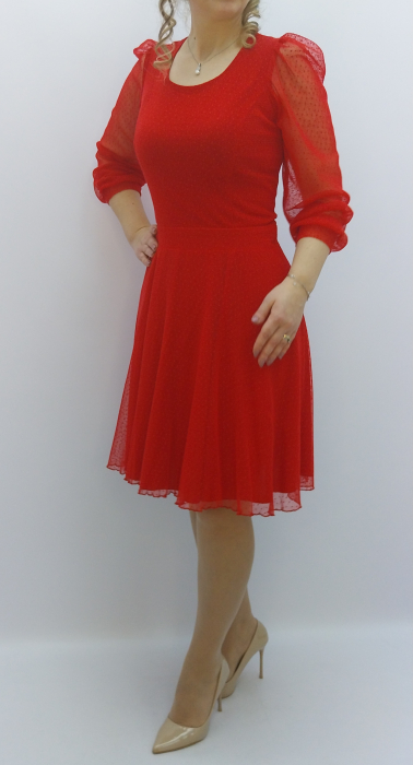 rochie-rosie-plasa-picouri-fabricata-romania-dadas-constanta.jpg [7]