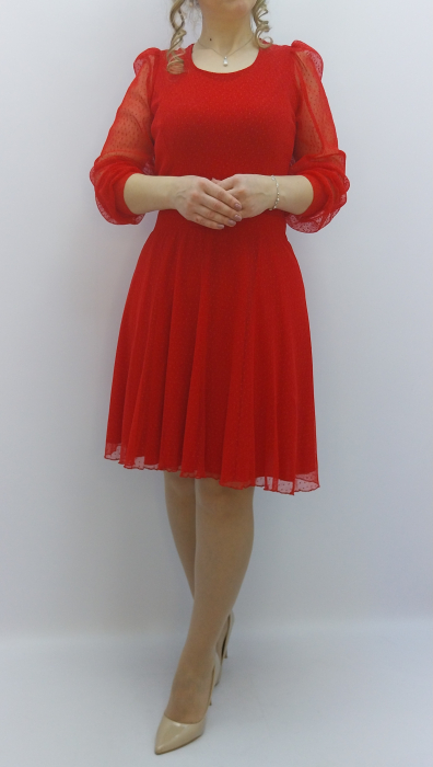 rochie-rosie-plasa-picouri-fabricata-romania-dadas-constanta.jpg [12]