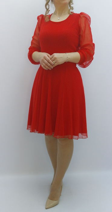 rochie-rosie-plasa-picouri-fabricata-romania-dadas-constanta.jpg [3]