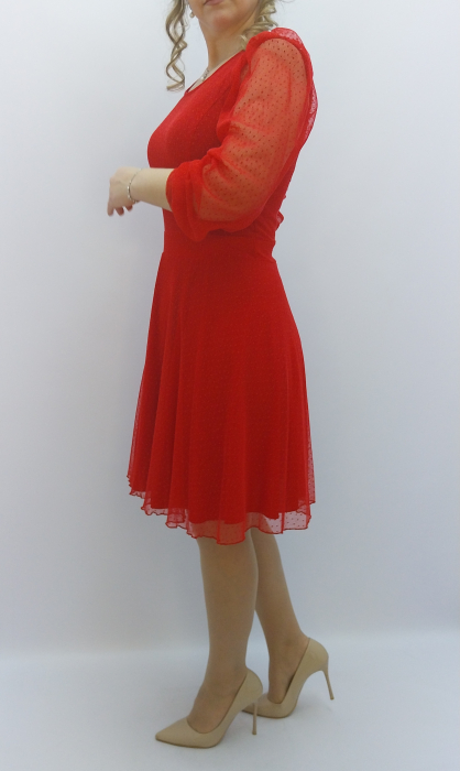 rochie-rosie-plasa-picouri-fabricata-romania-dadas-constanta.jpg [13]