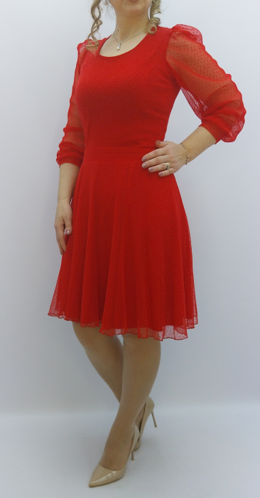 rochie-rosie-plasa-picouri-fabricata-romania-dadas-constanta.jpg [5]