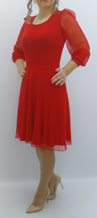 rochie-rosie-plasa-picouri-fabricata-romania-dadas-constanta.jpg [8]