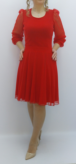 rochie-rosie-plasa-picouri-fabricata-romania-dadas-constanta.jpg [11]