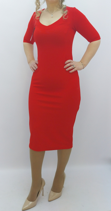 rochie-dama-rosie-eleganta-fabricata-romania-dadas-constanta.jpg [2]