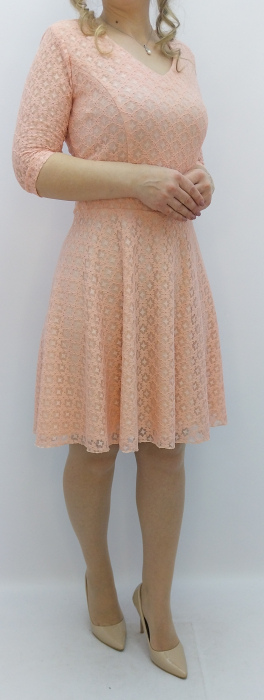 rochie-dama-scurta-somon-dantela-croi-clos-eleganta-dadas-constanta.jpg [3]